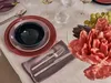 Rosenthal Trend Colour Deep Blue Bowl 17cm Produktbild-Vorschau 3