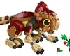 LEGO® Jurassic World™ 76970 Babydinosaurier Dolores: Produktbild-Vorschau 21