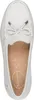 Tamaris Comfort Damen Slipper Leder Mokassin weit Produktbild-Vorschau 5