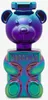 Moschino Toy 2 Pearl Eau de Parfum unisex 30 ml Produktbild-Vorschau 13