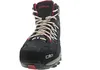 CMP RIGEL MID WMN WP Damen Trekking Wanderschuhe 3Q12946 : Produktbild-Vorschau 28