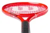 Rachette Wilson Defyer 98 Pro V1 (305 Grammes) Voir les images du produit 4