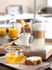 ZWILLING Latte-M. Löffel Dinner 6er 104162 Produktbild-Vorschau 3