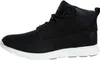 Timberland Killington – Mittelhohe Sneaker aus Wildleder, Produktbild-Vorschau 2