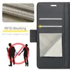 CLM-Tech Handyhülle kompatibel mit Samsung Galaxy A57 5G Produktbild-Vorschau 4