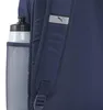 Puma Phase Backpack Niebieski Podgląd zdjęcia produktu 4