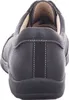 Finn Comfort Alamo in nero - 8 UK - 42 EU - 9M/10F US / Anteprima dell’immagine prodotto 28