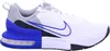Nike Air Max Alpha Trainer 6 Herren Sportschuh Weiß Sport Produktbild-Vorschau 28