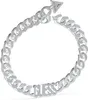 Náramky Guess Silver Collection Arm Party - žena Náhled obrázku produktu 1