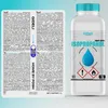 Isopropanol 1L, 99,9% IPA, reinigingsalcohol, ontvetter Productafbeelding-voorbeeld 13