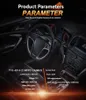 6X LED W5W,T10 universelles Produktbild-Vorschau 9