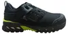 Chaussures Helly Hansen Magni Evo 78343994 Voir les images du produit 8