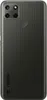 TIM realme C25Y, 16,5 cm (6.5"), 4 GB, 64 GB, 50 MP, Podgląd zdjęcia produktu 3