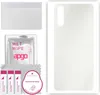 apgo Rückseite Schutzfolie, Matt, kompatibel mit vivo iQOO Produktbild-Vorschau 1