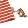 Sigikid Langarmshirt aus Baumwolle für Baby Jungen in den Produktbild-Vorschau 5