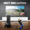 deleyCON 1 Stück HDMI Verlängerung für TV Stick - HDMI Produktbild-Vorschau 6