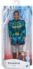 Hasbro Disney Frozen Hasbro Disney Frozen 2 Mattias 30 cm Anteprima dell’immagine prodotto 4