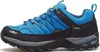 CMP Chaussures Rigel WP, 3Q5445702LC Voir les images du produit 3