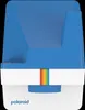 Polaroid 39009073 Sofortbildkamera Blau (122234) Anteprima dell’immagine prodotto 24