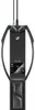 Sennheiser RS 5200 - Sluchátka - pod bradu - 2,4 GHz - Náhled obrázku produktu 6