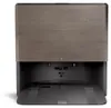 iRobot Roomba Plus 705 Combo Saugroboter + Autodock Produktbild-Vorschau 2