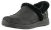 Skechers Cozy Escape Slip-On Schwarz BBK Größe EU 39 Produktbild-Vorschau 24