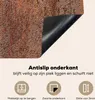 KitchenYeah© Herdabdeckplatte Eisen - Rost - Industrie - Produktbild-Vorschau 4