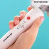 InnovaGoods Arricciacapelli triplo in ceramica Anteprima dell’immagine prodotto 14