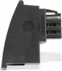 helos Adapter TAE F Stecker/6P4C Buchse, schmal, Bel. Produktbild-Vorschau 4
