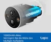 TP-Link Tapo C425 Außenkamera Akku mit Magnetischer Basis, Produktbild-Vorschau 4