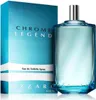 Azzaro Chrome Legend Edt_125ml Produktbild-Vorschau 6