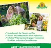 Neudorff Azet GartenDünger  - 10 kg organischer Sofort- & Produktbild-Vorschau 4
