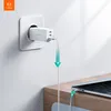 Mcdodo GaN Netzladegerät, 220V, 65W, 2x USB-C, 1x USB-A, Produktbild-Vorschau 11