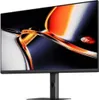 Xiaomi 27 A27Ui - 4K - 68,6 cm - 27" Produktbild-Vorschau 5