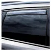 Set completo di 4 deflettori per VW T-CROSS (5 porte) dal Anteprima dell’immagine prodotto 5