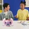 Puzzle-Ball Disney Stitch - Angel mit Ohren Ravensburger Produktbild-Vorschau 4