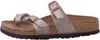 Birkenstock Boty Mayari, 1016408 Náhled obrázku produktu 21