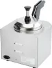 Scaldapasta FY-Q8 in acciaio inox CUKUS 560W Anteprima dell’immagine prodotto 4