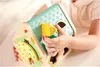 Hape Critter House Shape Sorter, 2 Jahr(e), Holz, Produktbild-Vorschau 6