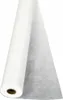 Fiberglas-Gewebeband 1 m x 25 m zur Fugenverstärkung und Produktbild-Vorschau 1