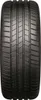 Bridgestone Turanza T005 (Moe) Ext 225/45R18 91W Produktbild-Vorschau 11