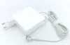 APPLE NETZTEIL 85W 20V/4.25A MSafe 2 Voir les images du produit 7