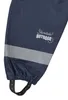 Sterntaler Matschhose ungefüttert uni Produktbild-Vorschau 5