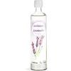 Sodasan Raumduft Relax Nachfüller 0,5L Lufterfrischer (1er Produktbild-Vorschau 6