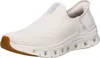 Skechers Slip-Ins: Glide-Step Pro  Sportief - Gebroken wit Produktbild-Vorschau 23