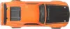 '69 Ford Mustang Boss 302 JBL20 | Hot Wheels Boulevard Produktbild-Vorschau 7