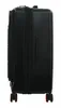 LEGO® Luggage FASTTRACK 24\" - Schwarz Produktbild-Vorschau 6