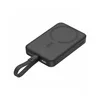 Baseus MAGSAFE MINI WIRELESS POWERBANK 10.000 MAH Produktbild-Vorschau 4