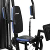 DIONE HG6 - Fitness Station - Homegym - Krafstation - Produktbild-Vorschau 6