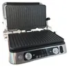 Braun MultiGrill 9 CG 9167, Kontaktgrill mit Grill, Flach- Produktbild-Vorschau 18